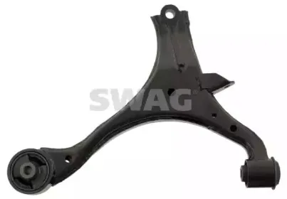 85 93 0425 SWAG Рычаг независимой подвески колеса, подвеска колеса